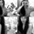 lovatic