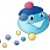 Antonina_zp