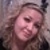 olesya801