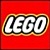 Lego-go