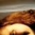Less_