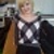 Darsy74