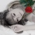 Zhanna_Owlet