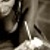 malina_22