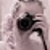 Mary_Nyu