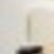 coming_soon