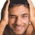 Skype