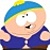 EriCa_Cartman