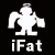 fatangel