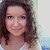 Ekaterina.B.