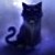 tecnocat