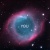 ntnmbr