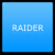 raider023