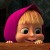 ta_nyusha