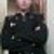 Dima777