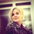 alena_shapar