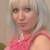 yuliya.evstafeva