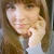 Stasya2315