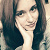 NastasiKa
