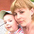 Yulia_Love_U