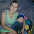 Mrs.Bondarchuk