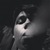 id_andrey_akimov