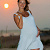 Bogdana1