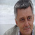 Andrey_Petrovich
