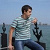 Anatolik06