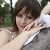 valeria11