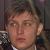 AlexTrukhin