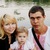 Vasilev_1986