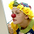 clown_frosya