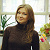 Julia_Kojemyaka