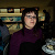 Anna_Sm