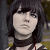 Assolya