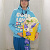 Sashka_Promokashka