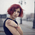 dutkarolina