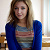 Alina_N