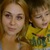 tatyana_gulyaeva
