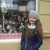 sanek_tymotscho