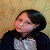 Arinadna