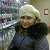 ElenaIva777