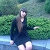 asya19