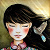 id328865901