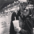 Guinnes_s