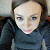 kate2110