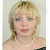 marina_lim
