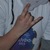 LESN1K