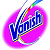 VanisH
